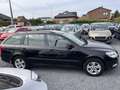 Skoda Octavia Octavia SW 1.6 CR TDi Active DPF Zwart - thumbnail 8
