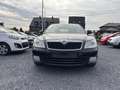 Skoda Octavia Octavia SW 1.6 CR TDi Active DPF Zwart - thumbnail 3
