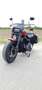 Harley-Davidson Fat Bob 114 Roşu - thumbnail 5