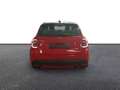 Fiat 600 125 Jahre Edition Navi LED ACC Apple CarPlay Andro Rouge - thumbnail 5