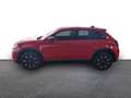 Fiat 600 125 Jahre Edition Navi LED ACC Apple CarPlay Andro Rouge - thumbnail 3