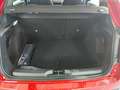 Fiat 600 125 Jahre Edition Navi LED ACC Apple CarPlay Andro Rouge - thumbnail 6