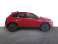 Fiat 600 125 Jahre Edition Navi LED ACC Apple CarPlay Andro Rouge - thumbnail 8