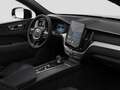 Volvo XC60 T6 Plug-in hybrid AWD Business Edition | Harman/Ka Schwarz - thumbnail 6