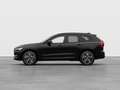 Volvo XC60 T6 Plug-in hybrid AWD Business Edition | Harman/Ka Schwarz - thumbnail 3