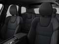 Volvo XC60 T6 Plug-in hybrid AWD Business Edition | Harman/Ka Schwarz - thumbnail 8