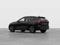 Volvo XC60 T6 Plug-in hybrid AWD Business Edition | Harman/Ka Schwarz - thumbnail 4