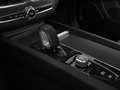 Volvo XC60 T6 Plug-in hybrid AWD Business Edition | Harman/Ka Schwarz - thumbnail 7