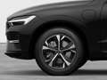 Volvo XC60 T6 Plug-in hybrid AWD Business Edition | Harman/Ka Schwarz - thumbnail 2