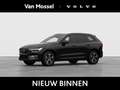 Volvo XC60 T6 Plug-in hybrid AWD Business Edition | Harman/Ka Schwarz - thumbnail 1