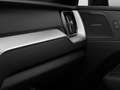 Volvo XC60 T6 Plug-in hybrid AWD Business Edition | Harman/Ka Schwarz - thumbnail 5