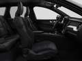 Volvo XC60 T6 Plug-in hybrid AWD Business Edition | Harman/Ka Schwarz - thumbnail 9