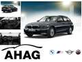 BMW 318 i Touring Advantage Auto Aut. Klimaaut. PDC Grau - thumbnail 1