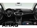 BMW 318 i Touring Advantage Auto Aut. Klimaaut. PDC Grau - thumbnail 5