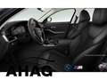BMW 318 i Touring Advantage Auto Aut. Klimaaut. PDC Grau - thumbnail 4