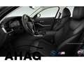 BMW 318 i Touring Advantage Auto Aut. Klimaaut. PDC Grau - thumbnail 4