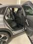 Citroen C4 X C4 X PureTech 130 S Grau - thumbnail 3