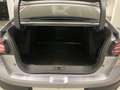 Citroen C4 X C4 X PureTech 130 S Grau - thumbnail 5