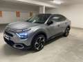 Citroen C4 X C4 X PureTech 130 S Grau - thumbnail 1