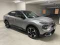 Citroen C4 X C4 X PureTech 130 S Grau - thumbnail 8