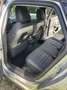 Citroen C4 X C4 X PureTech 130 S Grau - thumbnail 13