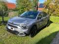 Citroen C4 X C4 X PureTech 130 S Grau - thumbnail 14