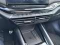 Skoda Octavia Sportline - PHEV GPS/caméra/APP/ACC/attache - tva Grijs - thumbnail 30