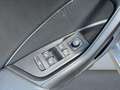 Skoda Octavia Sportline - PHEV GPS/caméra/APP/ACC/attache - tva Gris - thumbnail 32