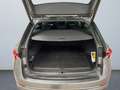 Skoda Octavia Sportline - PHEV GPS/caméra/APP/ACC/attache - tva Gris - thumbnail 35
