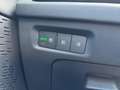 Skoda Octavia Sportline - PHEV GPS/caméra/APP/ACC/attache - tva Gris - thumbnail 33