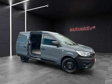 Extra/Kasten+LKW/LED/AHK/Kamera/Sitzhzg
