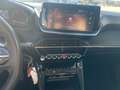 Peugeot 2008 2008 1.5 bluehdi GT Pack s Bruin - thumbnail 20