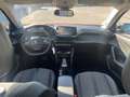 Peugeot 2008 2008 1.5 bluehdi GT Pack s Bruin - thumbnail 8