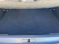 Peugeot 2008 2008 1.5 bluehdi GT Pack s Bruin - thumbnail 16