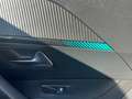 Peugeot 2008 2008 1.5 bluehdi GT Pack s Bruin - thumbnail 19