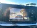 Peugeot 2008 2008 1.5 bluehdi GT Pack s Bruin - thumbnail 26