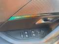 Peugeot 2008 2008 1.5 bluehdi GT Pack s Bruin - thumbnail 23