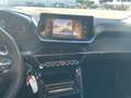 Peugeot 2008 2008 1.5 bluehdi GT Pack s Bruin - thumbnail 27