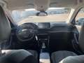 Peugeot 2008 2008 1.5 bluehdi GT Pack s Bruin - thumbnail 10