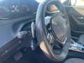 Peugeot 2008 2008 1.5 bluehdi GT Pack s Bruin - thumbnail 22