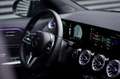 Mercedes-Benz EQA 250 Electric Art 67 kWh / Sterrenhemel / Camera Grey - thumbnail 8