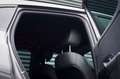 Mercedes-Benz EQA 250 Electric Art 67 kWh / Sterrenhemel / Camera Grey - thumbnail 35