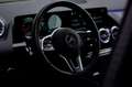 Mercedes-Benz EQA 250 Electric Art 67 kWh / Sterrenhemel / Camera Szary - thumbnail 14