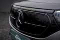 Mercedes-Benz EQA 250 Electric Art 67 kWh / Sterrenhemel / Camera Grijs - thumbnail 24