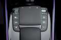 Mercedes-Benz EQA 250 Electric Art 67 kWh / Sterrenhemel / Camera Grey - thumbnail 41