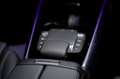 Mercedes-Benz EQA 250 Electric Art 67 kWh / Sterrenhemel / Camera Gris - thumbnail 37