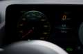 Mercedes-Benz EQA 250 Electric Art 67 kWh / Sterrenhemel / Camera Grijs - thumbnail 45