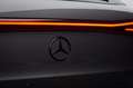 Mercedes-Benz EQA 250 Electric Art 67 kWh / Sterrenhemel / Camera Grijs - thumbnail 29