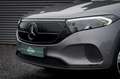 Mercedes-Benz EQA 250 Electric Art 67 kWh / Sterrenhemel / Camera Gris - thumbnail 23