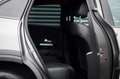 Mercedes-Benz EQA 250 Electric Art 67 kWh / Sterrenhemel / Camera Grey - thumbnail 34
